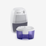 ⁦500ml Mini Dehumidifier⁩ - الصورة ⁦3⁩