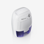 ⁦500ml Mini Dehumidifier⁩ - الصورة ⁦5⁩
