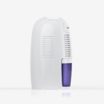 ⁦500ml Mini Dehumidifier⁩ - الصورة ⁦6⁩