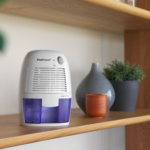 ⁦500ml Mini Dehumidifier⁩ - الصورة ⁦2⁩