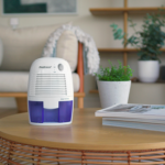⁦500ml Mini Dehumidifier⁩ - الصورة ⁦7⁩