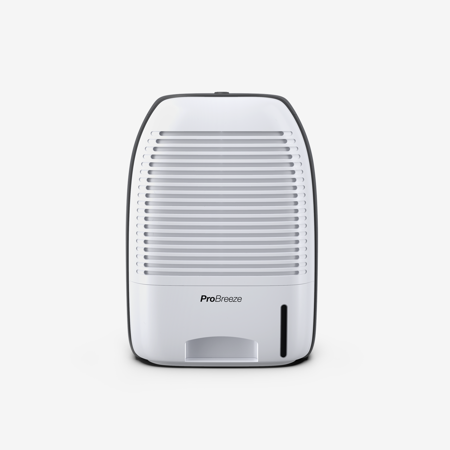 PB-13HERO.png 1500ml Premium Mini Dehumidifier - الصورة 1