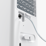 ⁦30L Dehumidifier with Smart App Control⁩ - الصورة ⁦4⁩