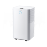 OmniDry 12L Quiet Dehumidifier with Max Extraction - الصورة 6