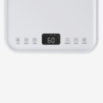 OmniDry 12L Quiet Dehumidifier with Max Extraction - الصورة 5