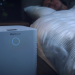 OmniDry 12L Quiet Dehumidifier with Max Extraction - الصورة 7