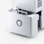 ⁦30L High Capacity Dehumidifier with Smart App Control⁩ - الصورة ⁦6⁩