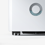 ⁦30L High Capacity Dehumidifier with Smart App Control⁩ - الصورة ⁦7⁩