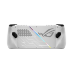 ⁦[DEPOSIT ONLY] ASUS ROG Ally (RC71L)⁩ - الصورة ⁦2⁩