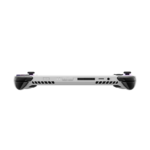 ⁦[DEPOSIT ONLY] ASUS ROG Ally (RC71L)⁩ - الصورة ⁦3⁩
