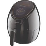 Kenwood Air Fryer 5L