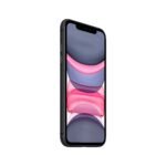 iPhone 11 128GB Black - الصورة 2