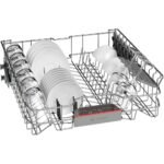 Bosch Series 4 Freestanding Dishwasher 14 Place Settings 60cm - الصورة 3
