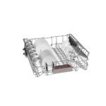 Bosch Standing Dishwasher 13 Place Settings - الصورة 3