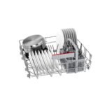Bosch Standing Dishwasher 13 Place Settings - الصورة 4