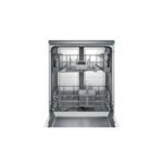 Bosch Standing Dishwasher 12 Place Settings - الصورة 2