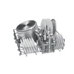 Bosch Standing Dishwasher 12 Place Settings - الصورة 3