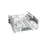 Bosch Standing Dishwasher 12 Place Settings - الصورة 4