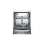Bosch Standing Dishwasher 12 Place Settings - الصورة 2