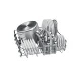 Bosch Standing Dishwasher 12 Place Settings - الصورة 4
