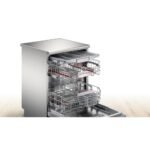 Bosch Standing Dishwasher 13 Place Settings - الصورة 2