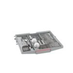 Bosch Standing Dishwasher 13 Place Settings - الصورة 3