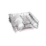Bosch Standing Dishwasher 13 Place Settings - الصورة 4