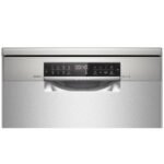 Bosch Standing Dishwasher 13 Place Settings - الصورة 5