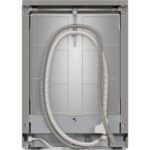 Bosch Series 8 Freestanding Dishwasher 13 Place Settings 60cm - الصورة 2