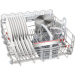 Bosch Series 8 Freestanding Dishwasher 13 Place Settings 60cm - الصورة 6
