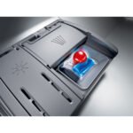 Bosch Series 8 Freestanding Dishwasher 13 Place Settings 60cm - الصورة 8