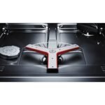Bosch Series 8 Fully-Integrated Dishwasher 60cm - الصورة 13