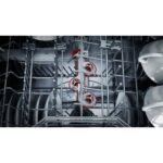 Bosch Series 8 Fully-Integrated Dishwasher 60cm - الصورة 14