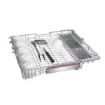Bosch Series 8 Fully-Integrated Dishwasher 60cm - الصورة 3