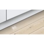 Bosch Series 8 Fully-Integrated Dishwasher 60cm - الصورة 4