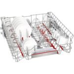 Bosch Series 8 Fully-Integrated Dishwasher 60cm - الصورة 6