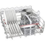 Bosch Series 8 Fully-Integrated Dishwasher 60cm - الصورة 7