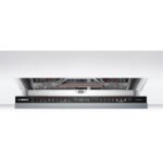 Bosch Series 8 Fully-Integrated Dishwasher 60cm - الصورة 9