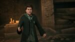 ⁦PS4 Hogwarts Legacy⁩ - الصورة ⁦7⁩