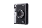 Fujifilm Instax Mini Evo (Brand New item) - الصورة 2