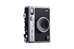 Fujifilm Instax Mini Evo (Brand New item) - الصورة 3