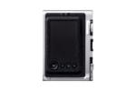 Fujifilm Instax Mini Evo (Brand New item) - الصورة 5