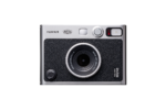 Fujifilm Instax Mini Evo (Brand New item) - الصورة 6