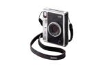 Fujifilm Instax Mini Evo (Brand New item) - الصورة 7