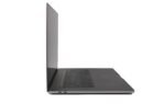15 Apple MacBook Pro 2017 2.8 GHz Core i7 512GB SSD 16GB RAM Touch Bar (Space Grey) - الصورة 4
