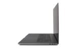 15 Apple MacBook Pro 2017 2.8 GHz Core i7 512GB SSD 16GB RAM Touch Bar (Space Grey) - الصورة 5