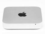 2012 Apple Mac mini 2.6GHz Core I7-3720QM Macmini6.2 A1347 MD388LL/A - الصورة 4