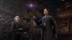 ⁦PS4 Hogwarts Legacy⁩ - الصورة ⁦11⁩