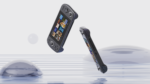 ⁦[DEPOSIT ONLY] AYANEO AIR Pro 512GB (Black)⁩ - الصورة ⁦2⁩