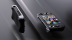 ⁦[DEPOSIT ONLY] AYANEO AIR Pro 512GB (Black)⁩ - الصورة ⁦4⁩